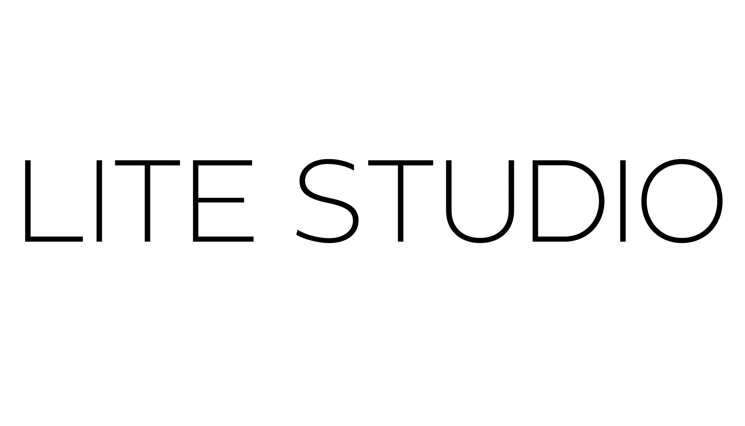 alinalife.uk